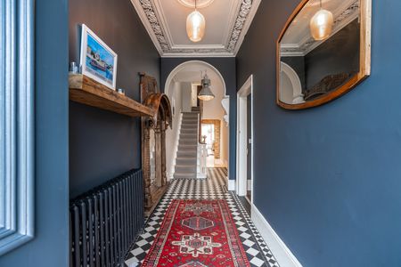 Saint Therese NLWT, 61 Bath Avenue, Dublin 4, D04 X312 - Photo 5