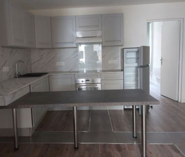 Location Appartement 2 pièces 50m² BESANCON 25000 - Photo 5