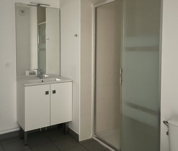 Appartement RUE SAINT NICAISE - Photo 3