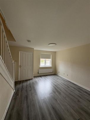 2 bedroom semi-detached house to rent - Photo 1