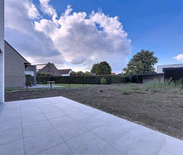 Huis te huur in Oostakker - Foto 6