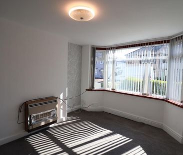 Wyke Road, Coventry, CV2 3DT - Photo 1