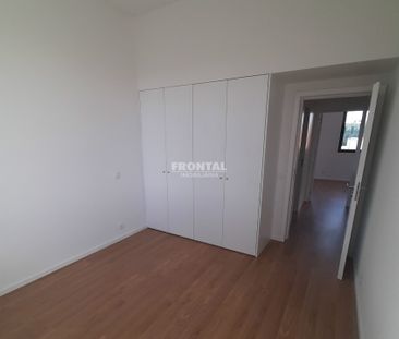 Apartamento T1+1 - Photo 2