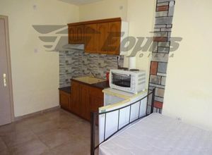 Studio/Γκαρσονιέρα για ενοικίαση - Κέντρο Θεσσαλονίκης, - Photo 5