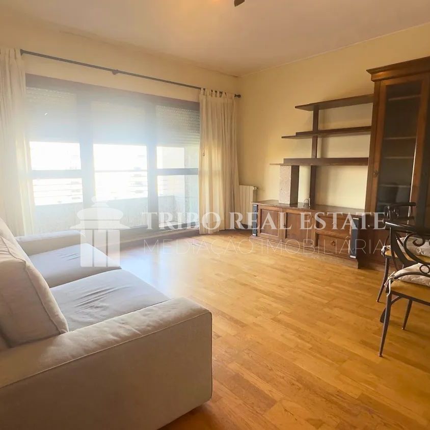 Apartamento T1 em Porto - Photo 1