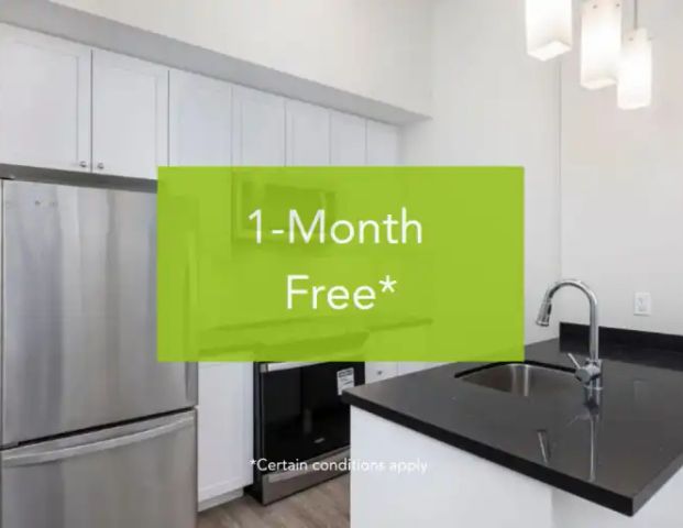 1465 Lawrence Avenue West | 1465 Lawrence Avenue West, Toronto - Photo 1