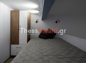 Διαμέρισμα για ενοικίαση - Κέντρο Θεσσαλονίκης, - Photo 5