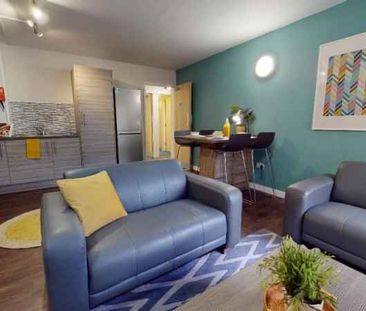 Silver En Suite Premium - Photo 5