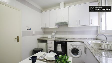 valencia, Valencian Community 46005 - Photo 3