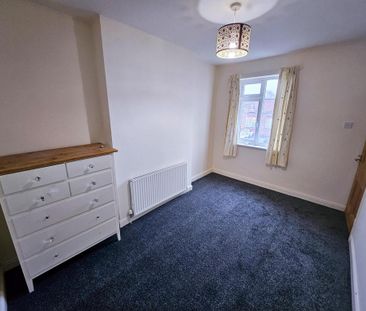 3 bedroom house to rent - Photo 6