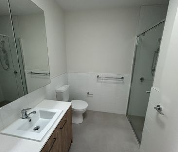 56 Elmhurst Avenue, Aintree VIC, Belconnen - Photo 5