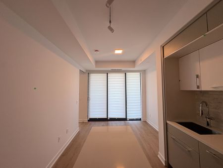 For Lease - 29 Green Trail Court Unit# 515, Toronto, Ontario - Photo 3