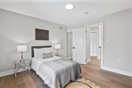 For Lease - 347 Mapledene Drive, Hamilton, Ontario - Photo 3