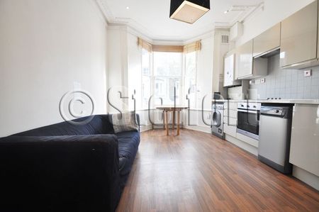 Clonbrock Road, N16, London - Photo 4