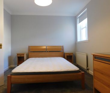 Russell Gardens, Edinburgh, EH12 5PP - Photo 4