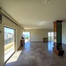 Διαμέρισμα για ενοικίαση - Παλαιό Φάληρο - Photo 1