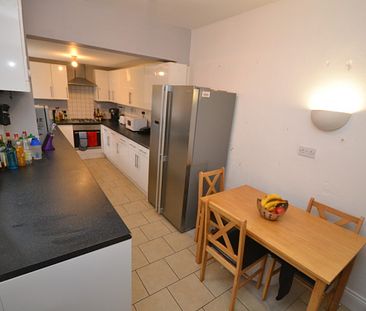 1 bed End Terraced House for Rent - Photo 2