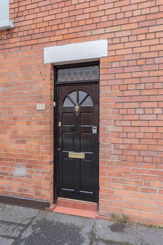 30 Daphne Street, Belfast, BT12 5PQ - Photo 3