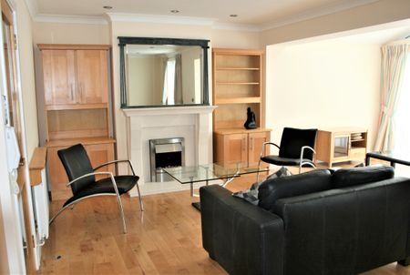 2 Grattan Mews, 25 Stephen’s Lane, Dublin 2, Dublin - Photo 2