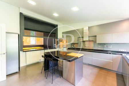 House for rent in Esporles - Photo 2