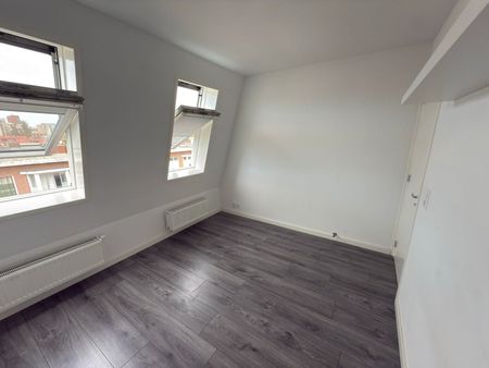 Isingstraat 54, Laakkwartier-Oost, 2522KA, Den Haag - Foto 3
