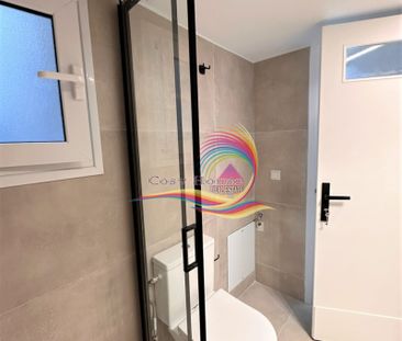 Ενοικίαση κατοικίας, 53 τ.μ., Γλυφάδα, 800 € - Photo 6