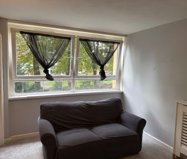 1 Bed Flat, Patterson House, BS1 - Photo 4