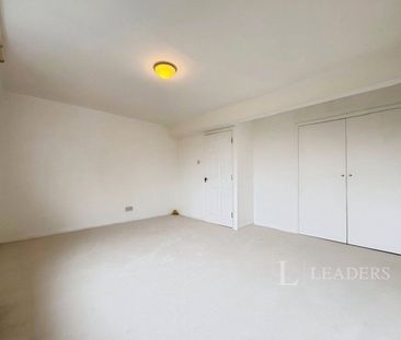 house to rent Campkin Road, Cambridge, Cambridgeshire, CB4 - Photo 6