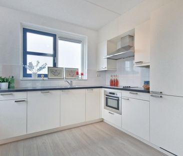 Alicantestraat 20, 6663NN Lent - Foto 4