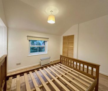 1 bedroom bungalow to rent - Photo 5