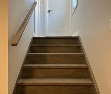 For Lease - 46 Verwood Avenue Unit# Bsmt, Toronto, Ontario - Photo 5