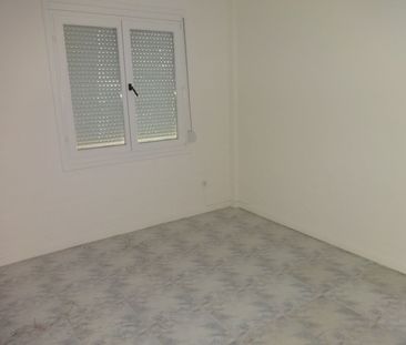 Μεζονέτα για ενοικίαση Παλιός Οικισμός Πανοράματος (Πανόραμα) - Photo 4