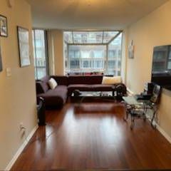 1330 Burrard Street Anchor Point $2195.00 - Photo 2