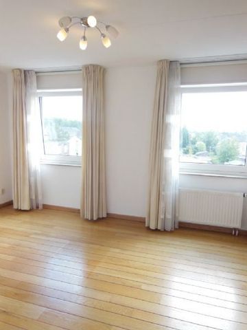 Te huur: Appartement Akersteenweg in Maastricht - Photo 4