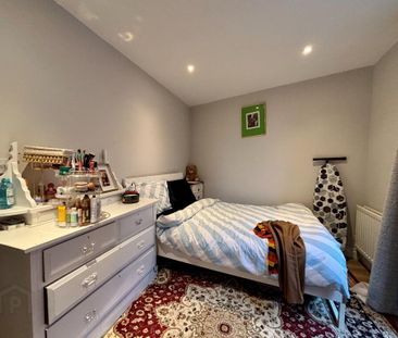 3, 2, Lower Windsor Avenue, Belfast, BT9 7DW - Photo 2