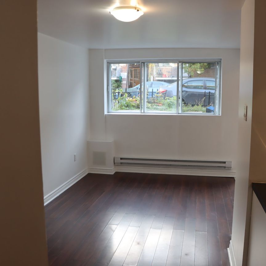 Appartement à Montréal (Lachine) - Photo 1