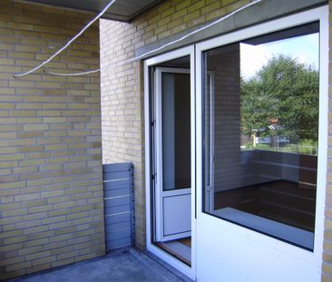 7800, Skive - Foto 6