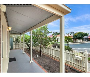 1 Jackson Street, Mawson Lakes SA 5095 - House For Rent | Domain - Photo 2