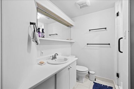 For Lease - 10 Clarence Street Unit# 5, Lower Town - Sandy Hill, Ontario - Photo 4