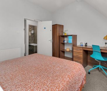 3 bedroom house to rent - Photo 6