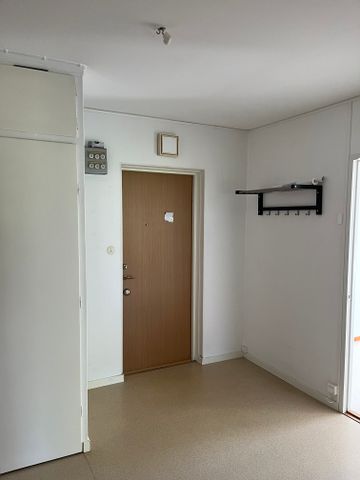 Kraftkärrsvägen, Finspång - Photo 3