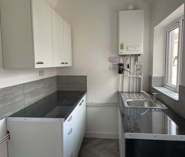 Howard Road, Mansfield, NG18, Property for rent - Photo 4