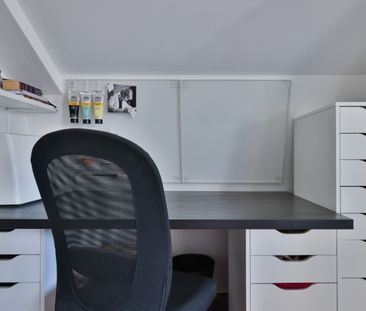 Göteborg - 1rok - 6mån - 10.925kr/mån - Photo 5