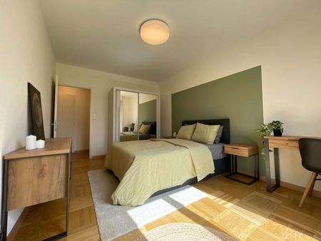 Joaquin #2 - Photo 4