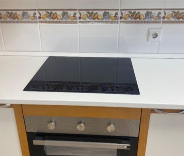 Piso de alquiler en Calle Murillo, 7, Prado de Somoaguas - Photo 4