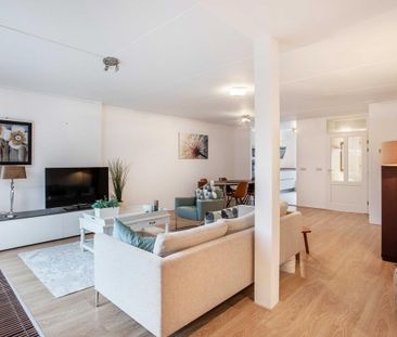 Bertus Aafjeslaan 42 - Photo 2