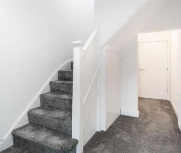 4 bedroom house to rent - Photo 1