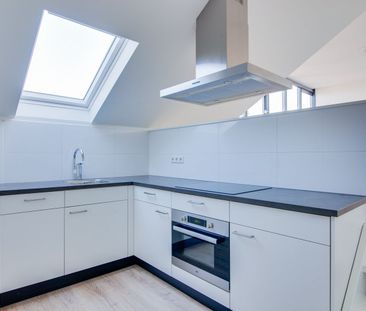 Appartement te huur: Hooft Graaflandstraat 2-A12 3525 VV Utrecht - Photo 1