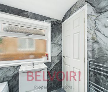 Terraced House to rent on - Photo 3