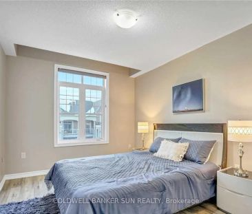 41 FADERS DRIVE - Photo 5